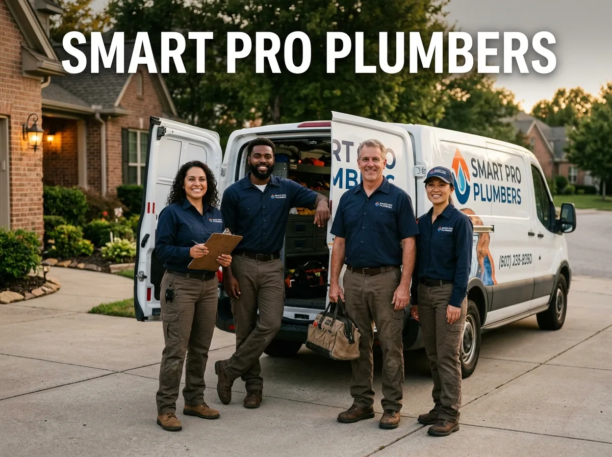 Water Heater Repair company in Edgerton, WI